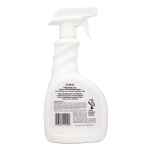 Picture of ZODIAC PREMISE PLUS HOME Flea & Tick SPRAY - 710ml