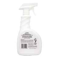Picture of ZODIAC PREMISE PLUS HOME Flea & Tick SPRAY - 710ml