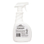 Picture of ZODIAC PREMISE PLUS HOME Flea & Tick SPRAY - 710ml