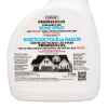 Picture of ZODIAC PREMISE PLUS HOME Flea & Tick SPRAY - 710ml