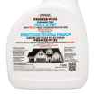 Picture of ZODIAC PREMISE PLUS HOME Flea & Tick SPRAY - 710ml