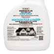 Picture of ZODIAC PREMISE PLUS HOME Flea & Tick SPRAY - 710ml