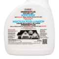 Picture of ZODIAC PREMISE PLUS HOME Flea & Tick SPRAY - 710ml