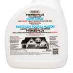 Picture of ZODIAC PREMISE PLUS HOME Flea & Tick SPRAY - 710ml