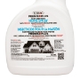 Picture of ZODIAC PREMISE PLUS HOME Flea & Tick SPRAY - 710ml