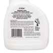 Picture of ZODIAC PREMISE PLUS HOME Flea & Tick SPRAY - 710ml
