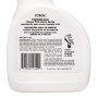Picture of ZODIAC PREMISE PLUS HOME Flea & Tick SPRAY - 710ml