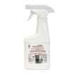 Picture of ZODIAC DUAL ACTION Flea & Tick SPRAY for Cats & Kittens - 236ml
