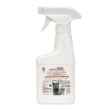 Picture of ZODIAC DUAL ACTION Flea & Tick SPRAY for Cats & Kittens - 236ml
