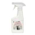 Picture of ZODIAC DUAL ACTION Flea & Tick SPRAY for Cats & Kittens - 236ml