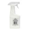 Picture of ZODIAC DUAL ACTION Flea & Tick SPRAY for Cats & Kittens - 236ml