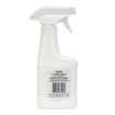 Picture of ZODIAC DUAL ACTION Flea & Tick SPRAY for Cats & Kittens - 236ml