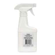 Picture of ZODIAC DUAL ACTION Flea & Tick SPRAY for Cats & Kittens - 236ml