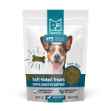 Picture of TREAT CANINE SQUAREPET VFS SKIN&DIGESTIVE SUPPORT Soft Bake - 6oz/170g