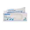 Picture of LUBRITHAL EYE GEL - 15gm