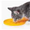 Picture of CATIT CREAMY LICKING MAT - Fish