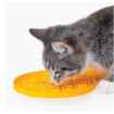 Picture of CATIT CREAMY LICKING MAT - Fish