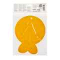 Picture of CATIT CREAMY LICKING MAT - Fish