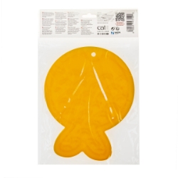 Picture of CATIT CREAMY LICKING MAT - Fish