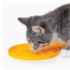 Picture of CATIT CREAMY LICKING MAT - Fish