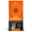 Show details for CAT LITTER WORLDS BEST(KERNEL CORN) Low Tracking & Dust Control - 28lbs/12.7kg Picture of CAT LITTER WORLDS BEST(KERNEL CORN) Low Tracking & Dust Control - 28lbs/12.7kg