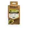 Picture of TREAT CANINE ROAM CROCODILE JERKY -142g/5oz