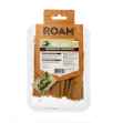 Picture of TREAT CANINE ROAM CROCODILE JERKY -142g/5oz