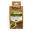 Picture of TREAT CANINE ROAM CROCODILE JERKY -142g/5oz