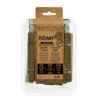 Picture of TREAT CANINE ROAM CROCODILE JERKY -142g/5oz