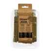 Picture of TREAT CANINE ROAM CROCODILE JERKY -142g/5oz