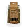 Picture of TREAT CANINE ROAM CROCODILE JERKY -142g/5oz