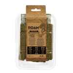 Picture of TREAT CANINE ROAM CROCODILE JERKY -142g/5oz