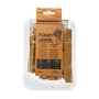 Picture of TREAT CANINE ROAM CROCODILE JERKY -142g/5oz
