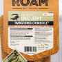 Picture of TREAT CANINE ROAM CROCODILE JERKY -142g/5oz