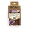Picture of TREAT CANINE ROAM WILD BOAR JERKY -142g/5oz