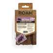 Picture of TREAT CANINE ROAM WILD BOAR JERKY -142g/5oz