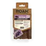 Picture of TREAT CANINE ROAM WILD BOAR JERKY -142g/5oz