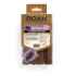 Picture of TREAT CANINE ROAM WILD BOAR JERKY -142g/5oz