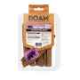 Picture of TREAT CANINE ROAM WILD BOAR JERKY -142g/5oz