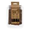 Picture of TREAT CANINE ROAM WILD BOAR JERKY -142g/5oz