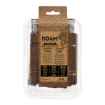 Picture of TREAT CANINE ROAM WILD BOAR JERKY -142g/5oz