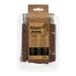 Picture of TREAT CANINE ROAM WILD BOAR JERKY -142g/5oz