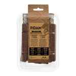 Picture of TREAT CANINE ROAM WILD BOAR JERKY -142g/5oz