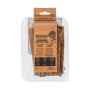 Picture of TREAT CANINE ROAM WILD BOAR JERKY -142g/5oz