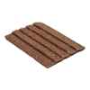 Picture of TREAT CANINE ROAM WILD BOAR JERKY -142g/5oz