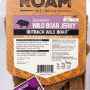 Picture of TREAT CANINE ROAM WILD BOAR JERKY -142g/5oz