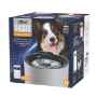 Picture of ZEUS OASIS PLUS SMART FOUNTAIN - 6L