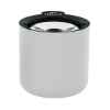 Picture of ZEUS OASIS PLUS SMART FOUNTAIN - 6L