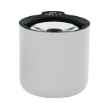 Picture of ZEUS OASIS PLUS SMART FOUNTAIN - 6L