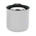 Picture of ZEUS OASIS PLUS SMART FOUNTAIN - 6L